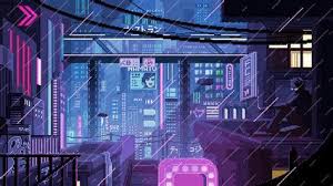 Nahdhonur Anime Aesthetic Wallpaper Gif In 2020 Cool Anime Wallpapers Anime Wallpaper Download Aesthetic Wallpapers