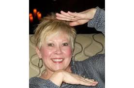 Kathryn "Cheech" Eames Obituary (2024)