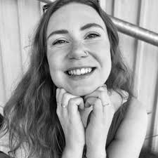 Mabel Duncan (@mabel_joanna)