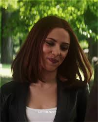 amélia. (@captivelaufeyson)