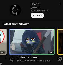 Never play as a female character in deepwoken : rdeepwoken