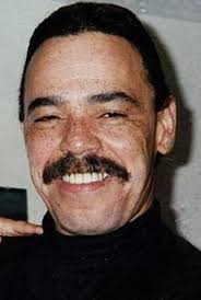 George Dunbar, entrepreneur, writer