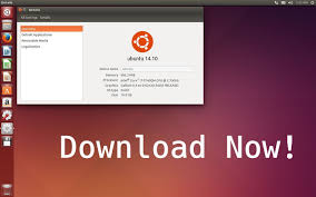 Ubuntu 15 10 Beta 1 Is Now Available For Download With New Features Technology Updates Beta 10 Things