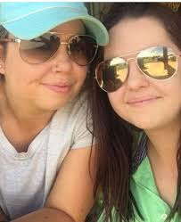 Find Tayla Spies: Missing Person Case in Queensland