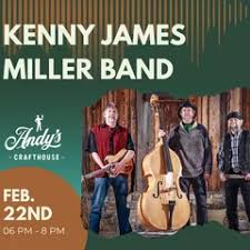 Henry James Erwin, 24