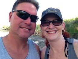 Sent's, 2nd St, Evanston, WY 82930, US