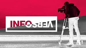 Videos of the beak down news. Info Verso Les Coulisses De L Info A La Rts Radio Television Suisse Romanderadio Television Suisse Romande