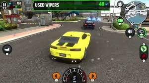 To redeem codes in vehicle simulator, just open up your phone which you can find in your hot bar! Car Driving School Simulator For Nintendo Switch Nintendo Game Details