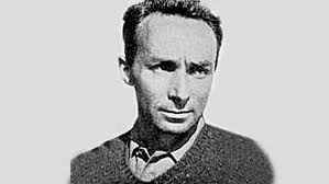Edith bruck has 16 books on goodreads with 399 ratings. Primo Levi Il Ricordo Di Edith Bruck Auschwitz Non Finisce Mai Vatican News