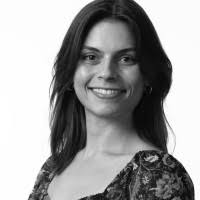 400+ "Blatchley" profiles