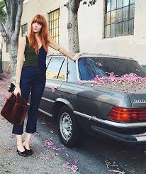All The Coolest Fashion Girls Wear Shoes From These Brands Fashion How To Wear Fashion Competition