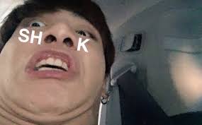 Bts Official On Twitter Bts Jungkook Bts Memes Jungkook