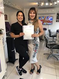 Hair salon chains like fantastic sams, great clips, supercuts, and sport clips may be another way to save money on haircuts. Beauty Salon Gallery Edgware Middlesex