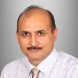 Lori Cutlip Email & Phone Number