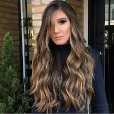 It's not a secret that long layered hair has been a hit since first emerging on the fashion scene. 90 Best Long Layered Haircuts Hairstyles For Long Hair 2021