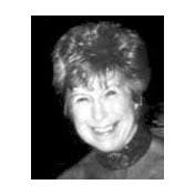 Search Janet Mclaughlin Obituaries and Funeral Services