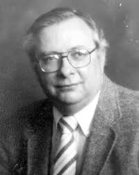 Larry Tooley Obituary (1937