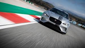 Jaguar Xe Sv Project 8 2018 4k 3 Wallpaper Hd Car Wallpapers Id 10506