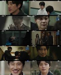 Ai 플랫폼을 활용한 머신러닝의 모든 것 (한기환). ë„¤ì´íŠ¸ ë‰´ìŠ¤