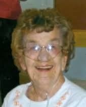 Obituary information for Madaline Harrigan