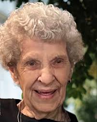 Most Recent Obituaries