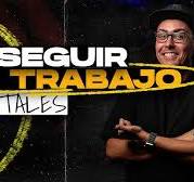 ¿Como conseguir MAS TRABAJO como DJ? | Tips Vitales