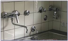 Bevor sie ihre spülmaschine benutzen können, sollten sie erst mal die vorhandenen wenn sie den zulaufschlauch korrekt aufgedreht haben, er richtig und festsitzt, können sie den wasserhahn aufdrehen und kontrollieren. Wasserhahn Spulmaschine Anschliessen Dolce Vizio Tiramisu