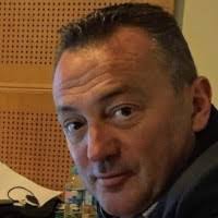 100+ "Marc Vincent" profiles