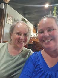 August Issue offers our unique history