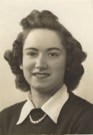 Ruth Wolanski Obituary