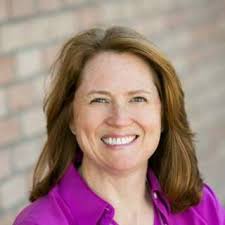 Dr. Eugene Jarrett III, MD