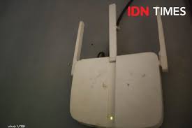 Dengan begitu, orang lain tidak akan bisa. Biar Gak Lemot 7 Cara Memperkuat Sinyal Wifi Di Handphone