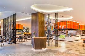 Is the swimming pool opened? Le Meridien Putrajaya Latest Recipe