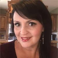 90+ "Paula Cp" profiles