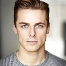 Dan Hope's Instagram, Twitter & Facebook