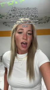 Riley Folkens (@rileyfolkens)’s videos with 原声