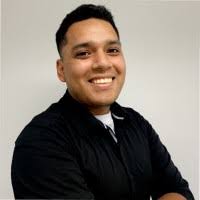 20+ "Julio Lamadrid" profiles