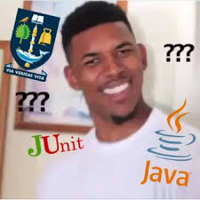 jonathanbain1992 (Jonathan Bain) · GitHub