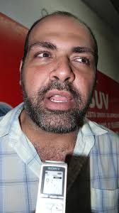 El Porfiao del 17 de Enero 2012