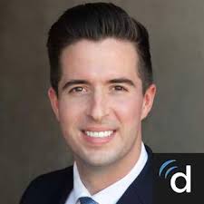 Dr. Kyle Klingbeil, MD