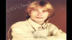 Paniate nella seconda edizione di questa nostra lingua. Io E Te Nu Juorno Wikitesti