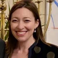 80+ "Abby Baum" profiles