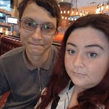 Some Guy in a Local Band Dear James Man, do I feel like an idiot. Normally,  when I feel like an idiot, the feeling diminishes over time. But after our  meeting yesterday