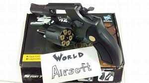 1500 m² d'entrepot, atelier upgrade et sav, stand de tirs et d'essais. World Airsoft Home Facebook