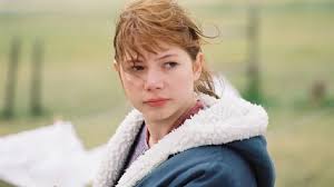 La batalla de las ideas