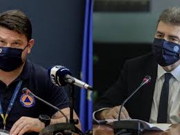 29 χρονια χρονια στον αντ1 και δεν εχει τα κοτσια να του κανει μια ερωτηση στον τσαρλατανο τησ πολιτικησ αλεξη τσιπρα συνέντευξη στον αντ1 και στον γιώργο. Xardalias Xrysoxoidhs Se Epifylakh Gia Th Fwtia Sth Stamata Alfavita
