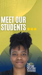 Navigating the Job Market with AI: Challenges for Recent Graduates