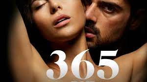 Peliculas Descargar Pelicula 365 Dias 365 Dni En Espano Descargar Pelicula Peliculas Peliculas En Linea Gratis