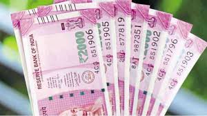 Jun 09, 2021 · the contractual employees working in different ministries of the government of india affected will be given full salary from april 1 to june 30, 2021. Salary Structure Da Gratuity Epf Contribution Income Tax Ltc Scheme These Rules Affecting Your Pocket Set To Change From April 1 Zee Business