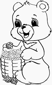 Pin By Elsie Poser On Malebog Bunny Coloring Pages Coloring Pages Animal Coloring Pages